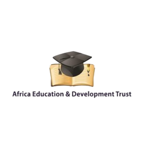 Africa Education and Development Trust