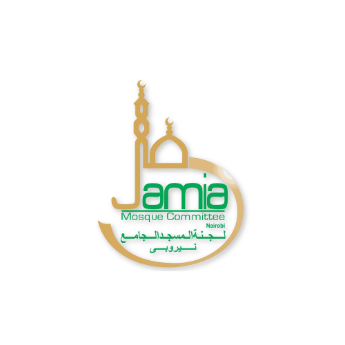 Jamia Mosque Nairobi