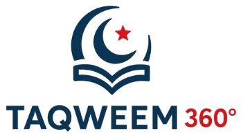 TAQWEEM 360°