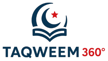 TAQWEEM 360°